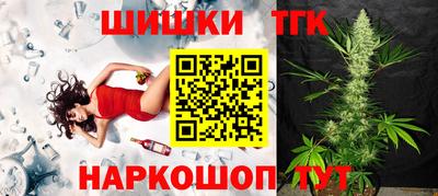 мяу мяу мука Свободный