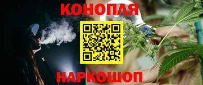 мяу мяу мука Свободный