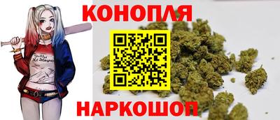 мяу мяу мука Свободный
